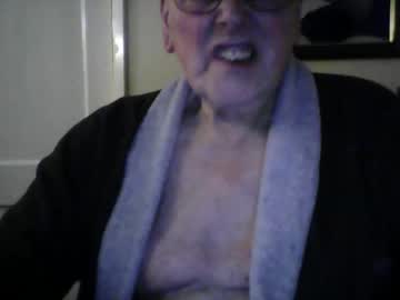 1shorty January 27, 2026 Chaturbate stream image