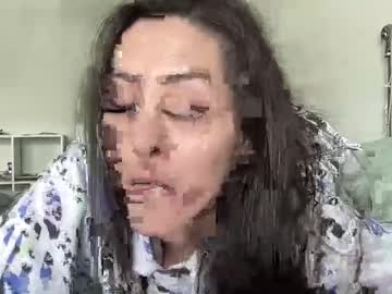 420kc_Couple January 27, 2026 Chaturbate stream image