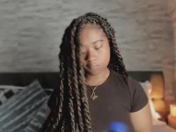 Anneth__M January 27, 2026 Chaturbate stream image