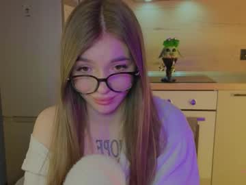 Baby_Bub January 27, 2026 Chaturbate stream image