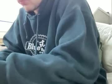Boatboy18 January 27, 2026 Chaturbate stream image