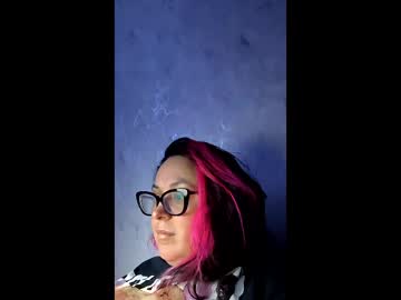Butterfly053 January 27, 2026 Chaturbate stream image