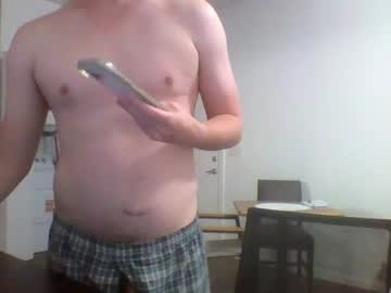Cooldude122222 January 27, 2026 Chaturbate stream image