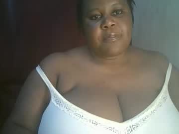Ebony_Magixs January 27, 2026 Chaturbate stream image