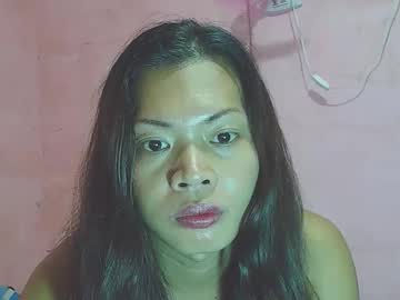 Glamorous_Trixie January 27, 2026 Chaturbate stream image