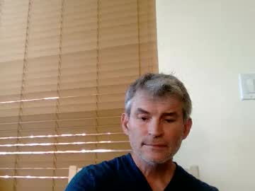 Gud_Times January 27, 2026 Chaturbate stream image