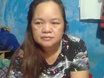 Hornymaturedpussie January 27, 2026 Chaturbate stream image
