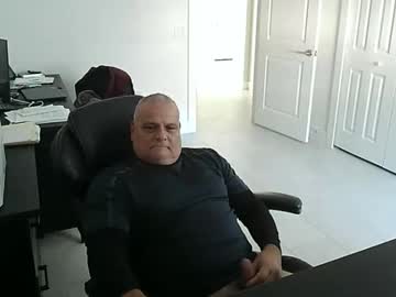 Ivanny10 January 27, 2026 Chaturbate stream image