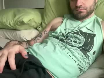 Japandroidd January 27, 2026 Chaturbate stream image
