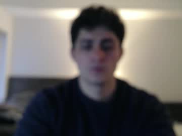 Jasonfucksxxx January 27, 2026 Chaturbate stream image