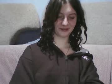 Kokorico_Spark January 27, 2026 Chaturbate stream image