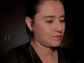 Macarenax January 27, 2026 Chaturbate stream image
