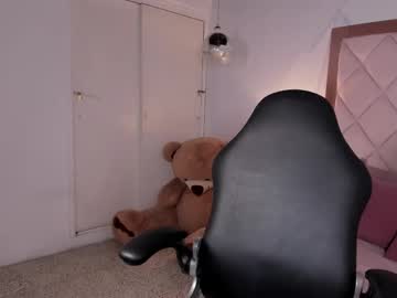 Marissaboush January 27, 2026 Chaturbate stream image