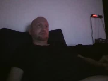 Metaller123456 January 27, 2026 Chaturbate stream image