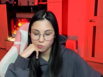 Ms_Emily_ January 27, 2026 Chaturbate stream image