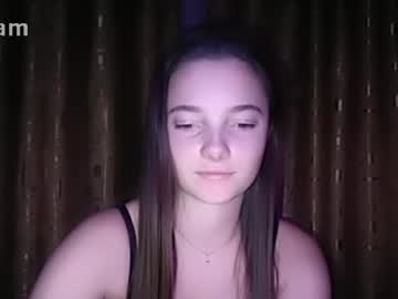 Mysticrose_ January 27, 2026 Chaturbate stream image