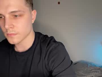 Nightlord_X January 27, 2026 Chaturbate stream image
