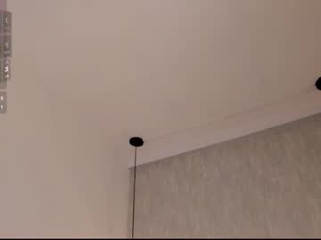 Roxie_Summers January 27, 2026 Chaturbate stream image