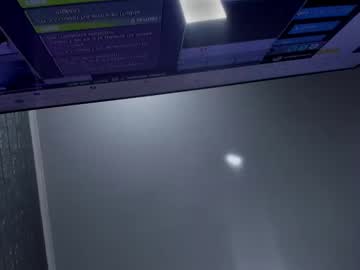 Rubyevanns January 27, 2026 Chaturbate stream image