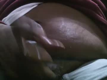 Spiderwebb69 January 27, 2026 Chaturbate stream image