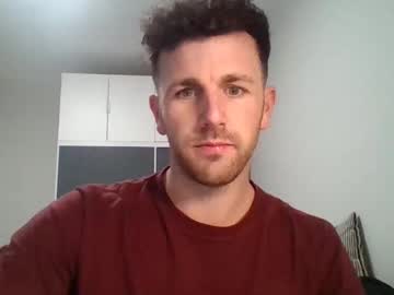 Wigo_ January 27, 2026 Chaturbate stream image