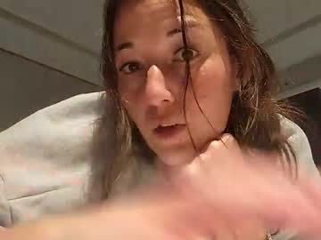 Xx_Flowprincess_Xx January 27, 2026 Chaturbate stream image