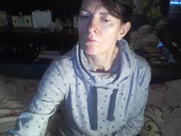 8mistress8 January 27, 2026 Chaturbate stream image