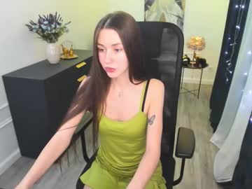 Alicejertis January 27, 2026 Chaturbate stream image