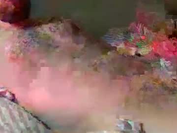 Alwayshard1358 January 27, 2026 Chaturbate stream image