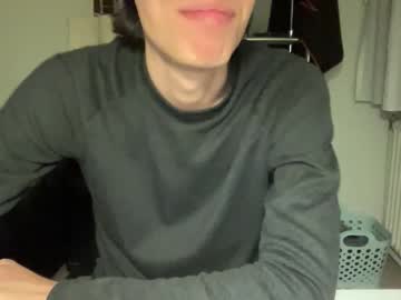 Babythiagoxxx January 27, 2026 Chaturbate stream image