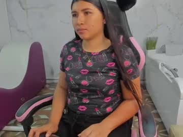 Bella_Susan_ January 27, 2026 Chaturbate stream image