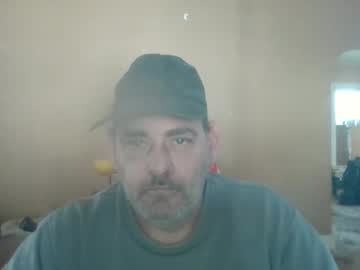 Cre9876 January 27, 2026 Chaturbate stream image