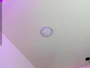 Dayana_Harlow2 stream photo from January 27, 2026
