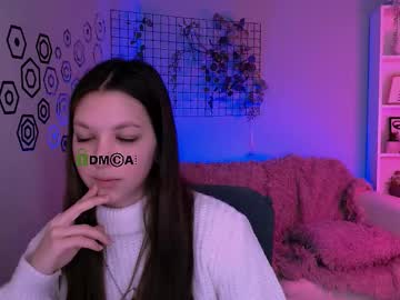 Dori_Slay January 27, 2026 Chaturbate stream image