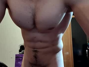 Eidryan January 27, 2026 Chaturbate stream image