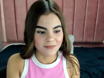 Emily__Cute__ January 27, 2026 Chaturbate stream image