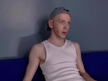 Enigmaticsmile January 27, 2026 Chaturbate stream image