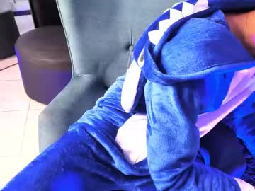 Im_Jasper January 27, 2026 Chaturbate stream image