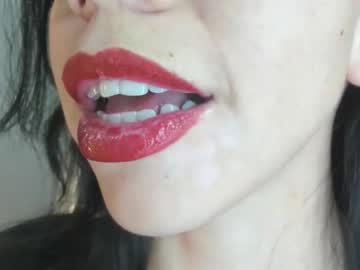 Katty_Mouth January 27, 2026 Chaturbate stream image