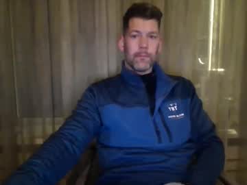 Kobe_La24 January 27, 2026 Chaturbate stream image