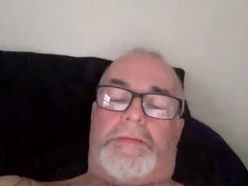 Letitflow69 January 27, 2026 Chaturbate stream image