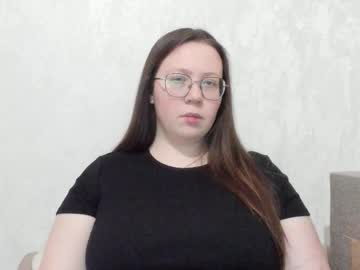 Lily_Cheys January 27, 2026 Chaturbate stream image