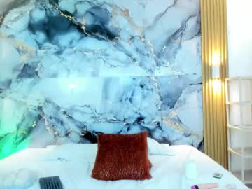 Mariana_16_ January 27, 2026 Chaturbate stream image