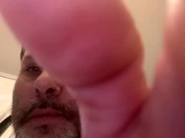 Masteranthony68 January 27, 2026 Chaturbate stream image