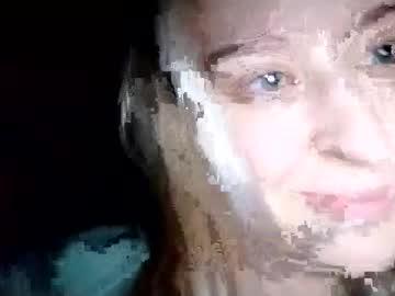 Mila_420 January 27, 2026 Chaturbate stream image