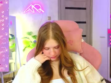 Muerta1 January 27, 2026 Chaturbate stream image