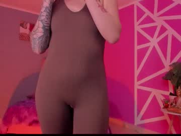Naath_ January 27, 2026 Chaturbate stream image