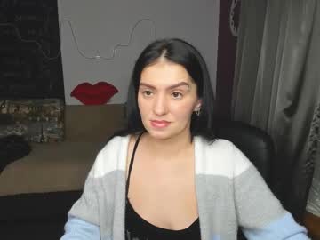 Natalidesire January 27, 2026 Chaturbate stream image