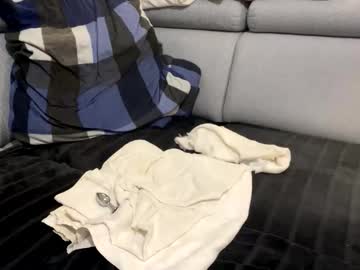 Onlyfun4 January 27, 2026 Chaturbate stream image