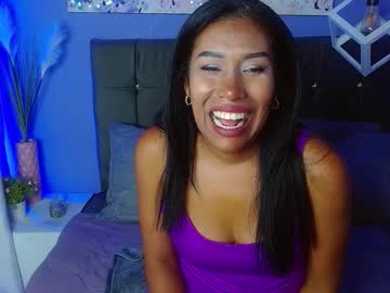 Osyrismartina January 27, 2026 Chaturbate stream image